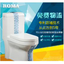 羅馬 臺(tái)盆 LM-202