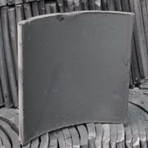 古建材料瓦片 仿古磚專業(yè)生產(chǎn)廠家直銷 中國風建筑必用的基礎(chǔ)材料