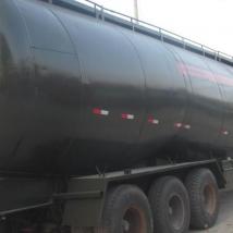 嵩基 PO42.5散裝  廠家直銷 質(zhì)量保證 歡迎采購
